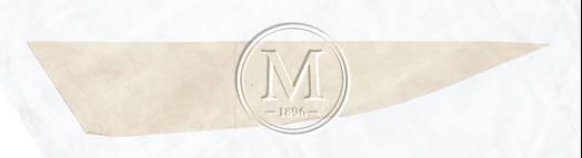 Design 344 — Misc