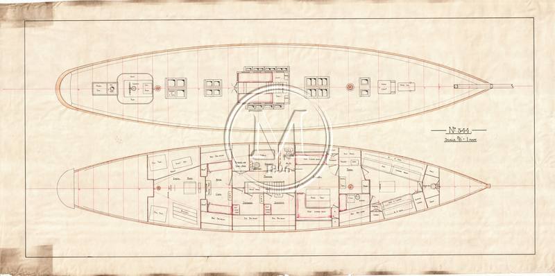Design 344 — scan 14244
