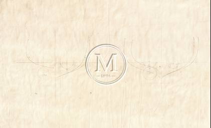 Design 345 — Misc