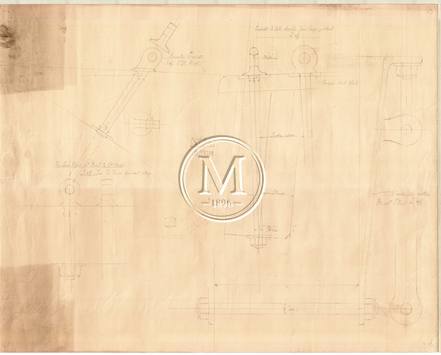 Design 347 — Misc