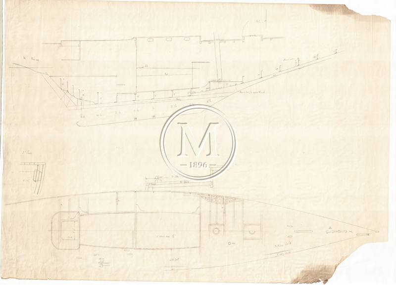 Design 347 — Structure