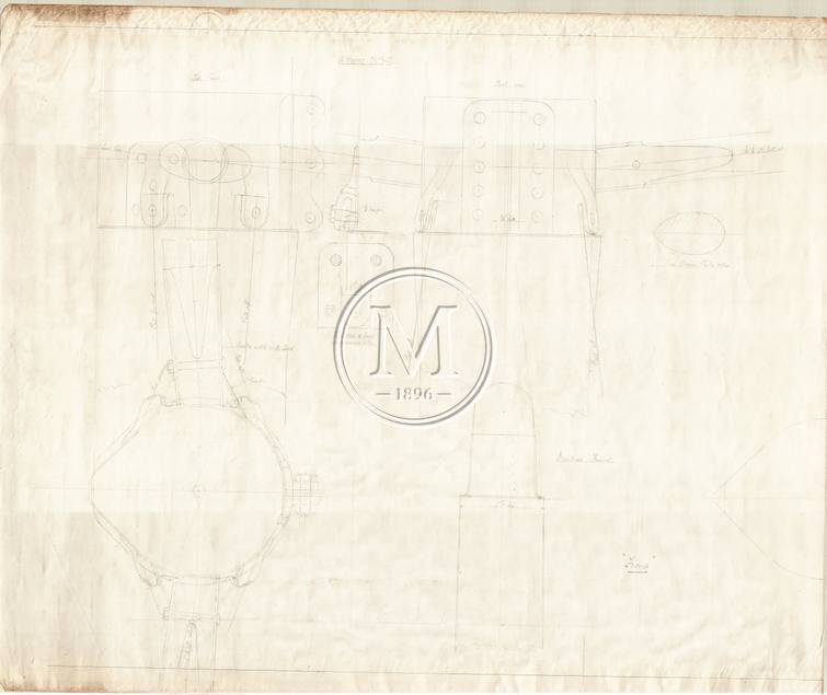 Design 347 — Misc