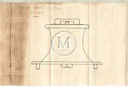 Design 347 — Misc