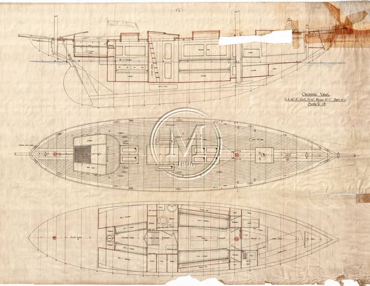 Design 348 — scan 14289