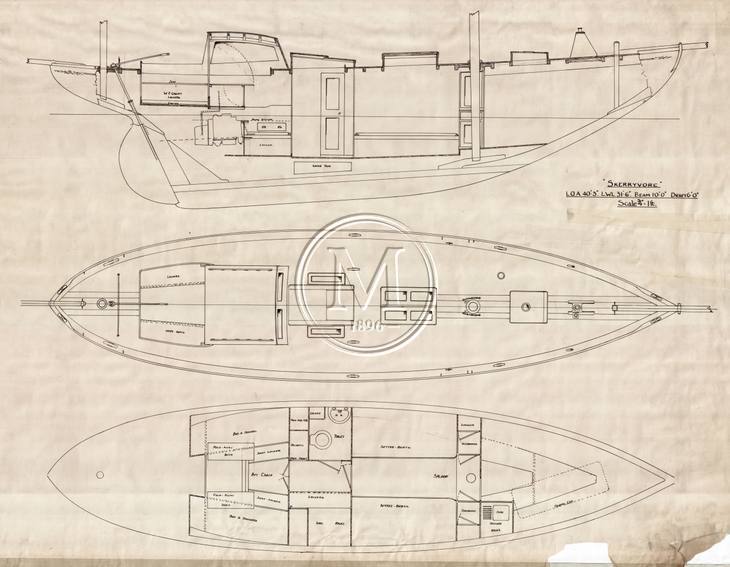 Design 348 — scan 14290