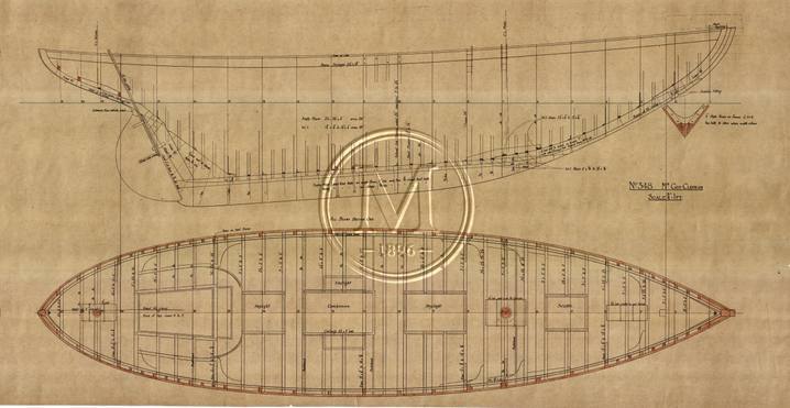 Design 348 — Structure