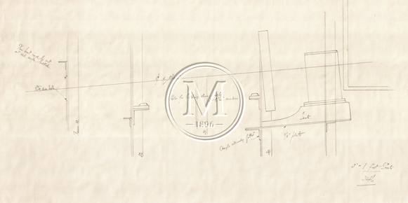 Design 348 — Misc