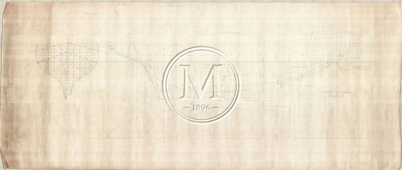 Design 348 — Structure