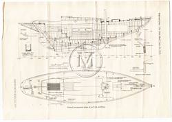 Design 349 — Misc