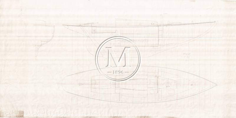 Design 349 — scan 14315
