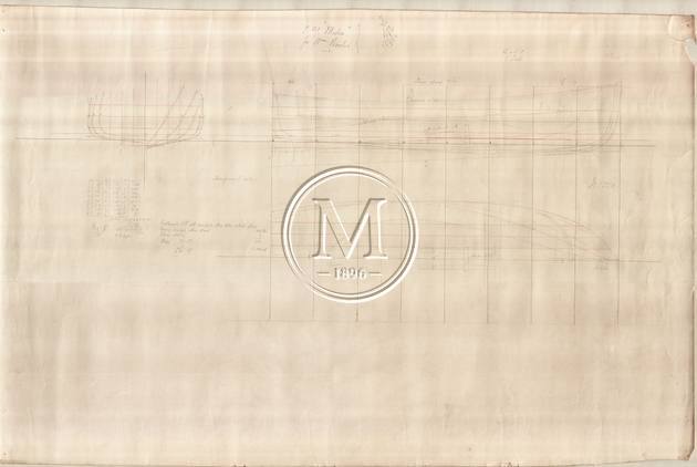 Design 350 — scan 14327