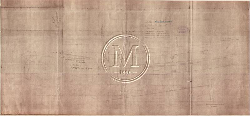 Design 351 — Misc