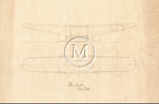 Design 351 — Misc