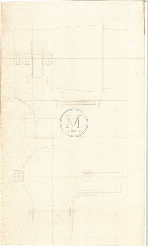 Design 351 — Misc