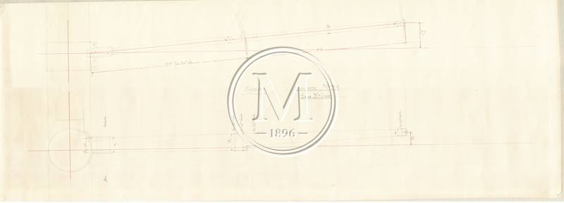 Design 351 — Misc