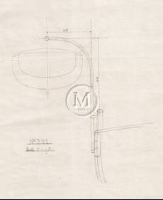 Design 351 — Misc