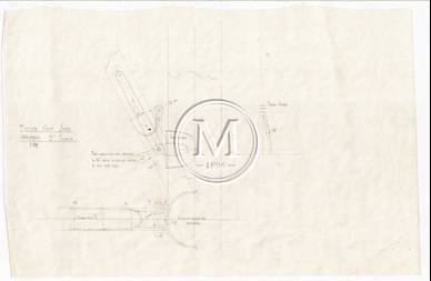 Design 351 — Misc