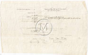 Design 351 — Misc