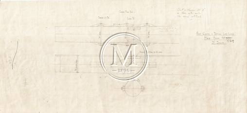 Design 351 — Misc