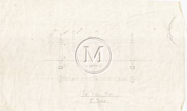 Design 351 — Misc