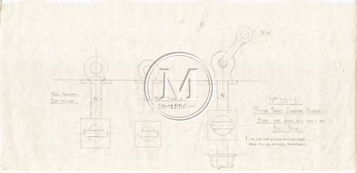 Design 351 — Misc