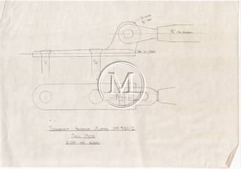 Design 351 — Misc
