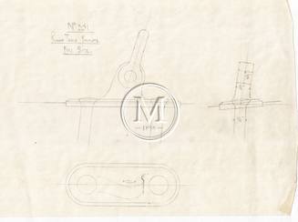 Design 351 — Misc