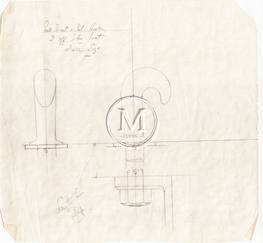 Design 351 — Misc
