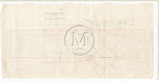 Design 351 — Misc