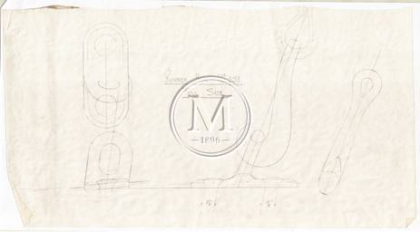 Design 351 — Misc