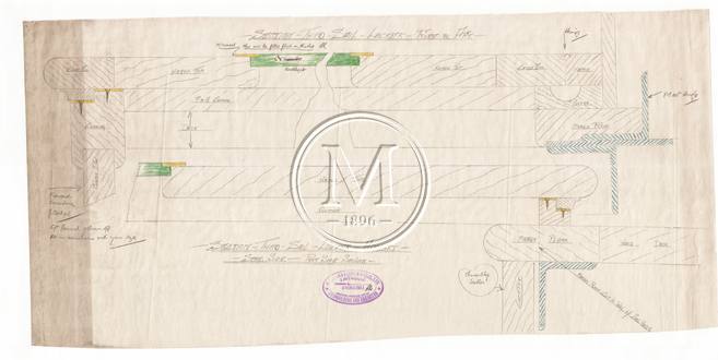 Design 351 — Misc