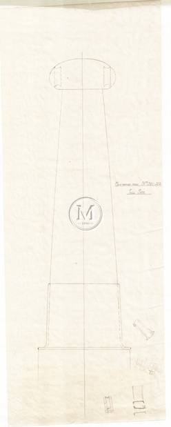 Design 351 — Misc