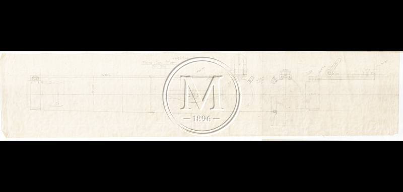 Design 351 — Misc
