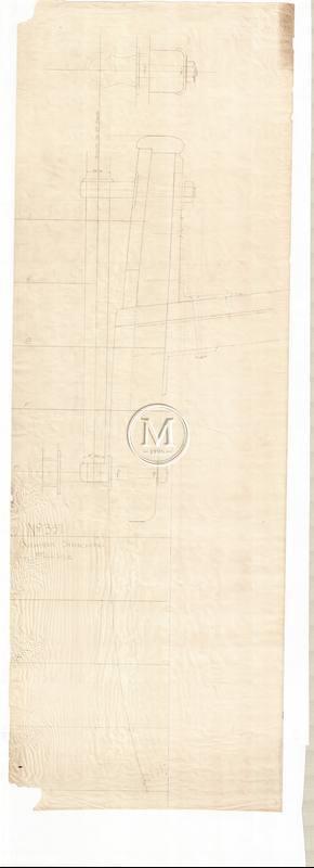 Design 351 — Misc