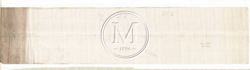 Design 351 — Misc