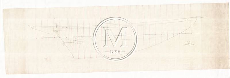 Design 351 — Misc