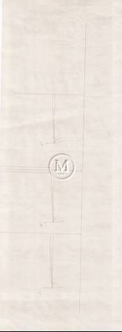 Design 351 — Misc