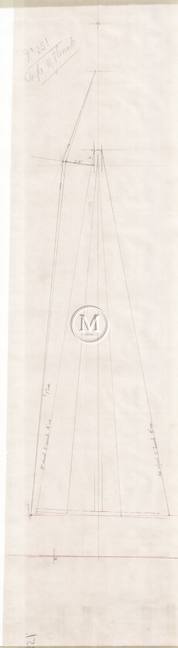 Design 351 — Misc