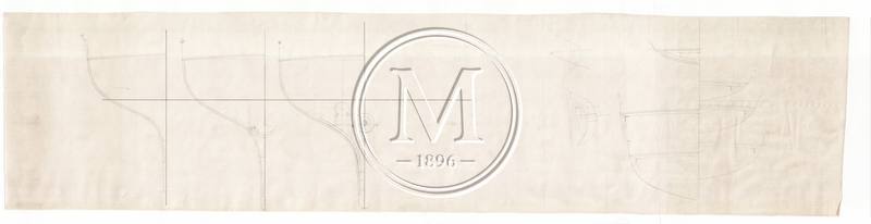 Design 351 — Misc