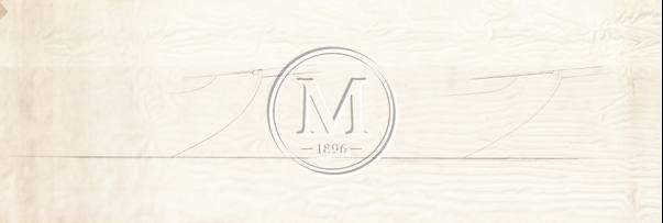 Design 351 — Misc