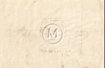 Design 351 — Misc