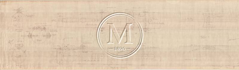 Design 351 — Misc