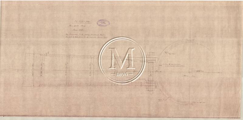 Design 351 — Misc