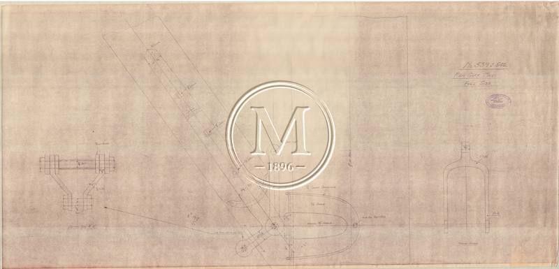 Design 351 — Misc