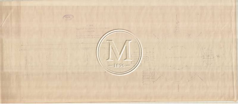 Design 351 — Misc