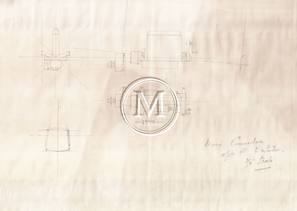 Design 353 — scan 14342