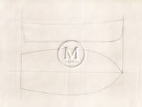Design 353 — Misc
