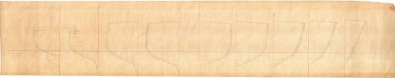 Design 353 — Structure