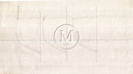 Design 353 — Structure