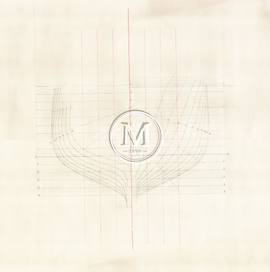 Design 353 — Structure
